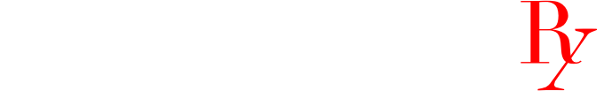 Restaurant RX Consulting